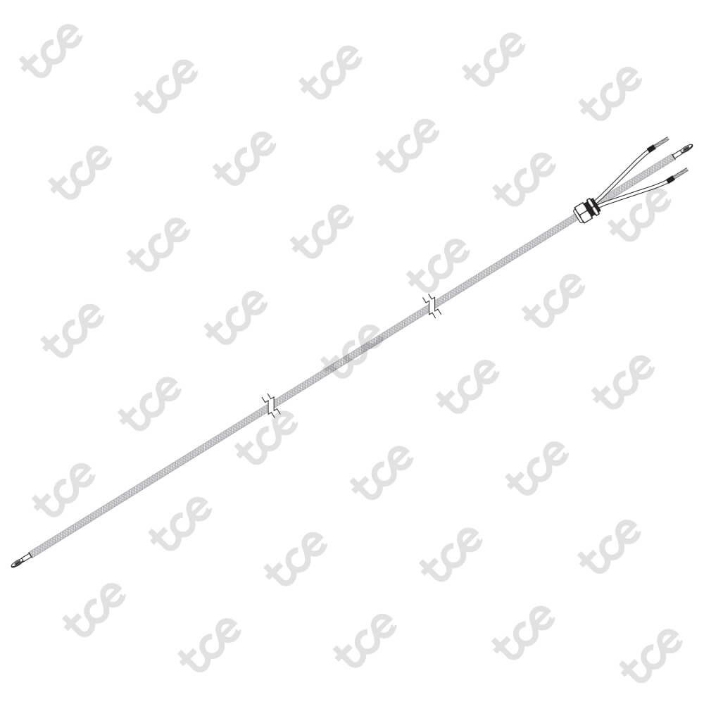 IT-ITW/SS-55-M