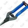Gereedschap