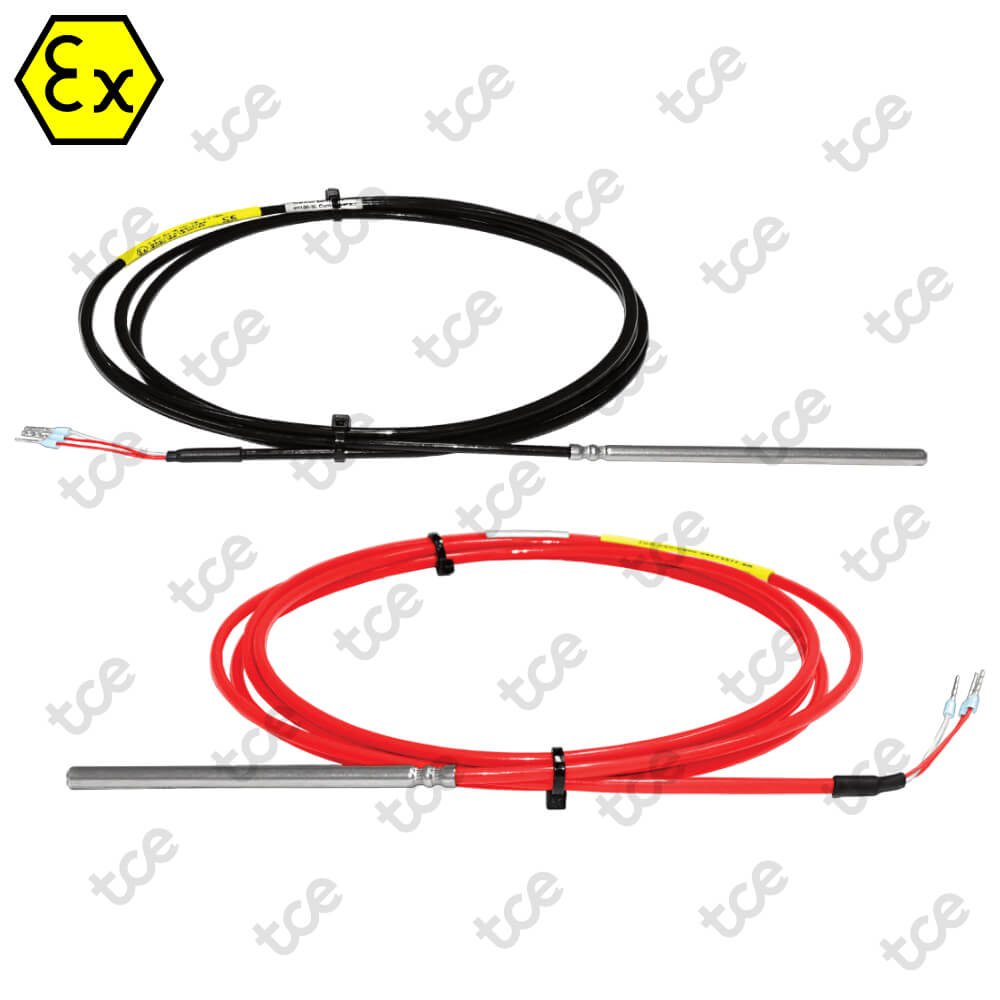 PT100-3L-EXi
