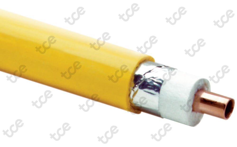 SafeTrace DLS