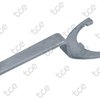 Gereedschap